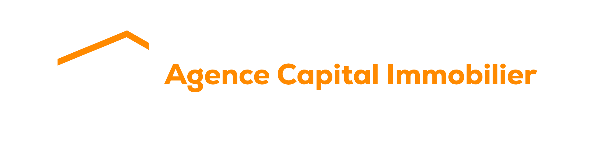 ACI AGENCE CAPITAL IMMOBILIER
