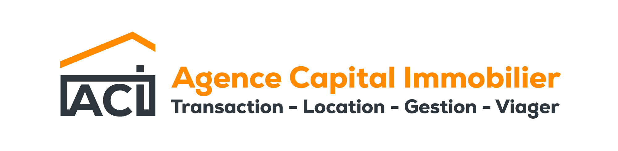 ACI AGENCE CAPITAL IMMOBILIER