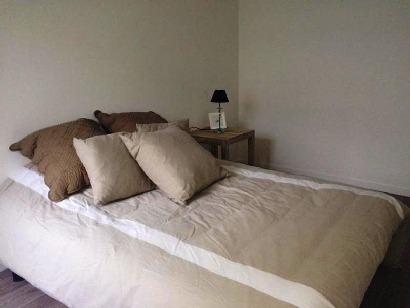 CAEN appt T2 40m2 balcon parking
