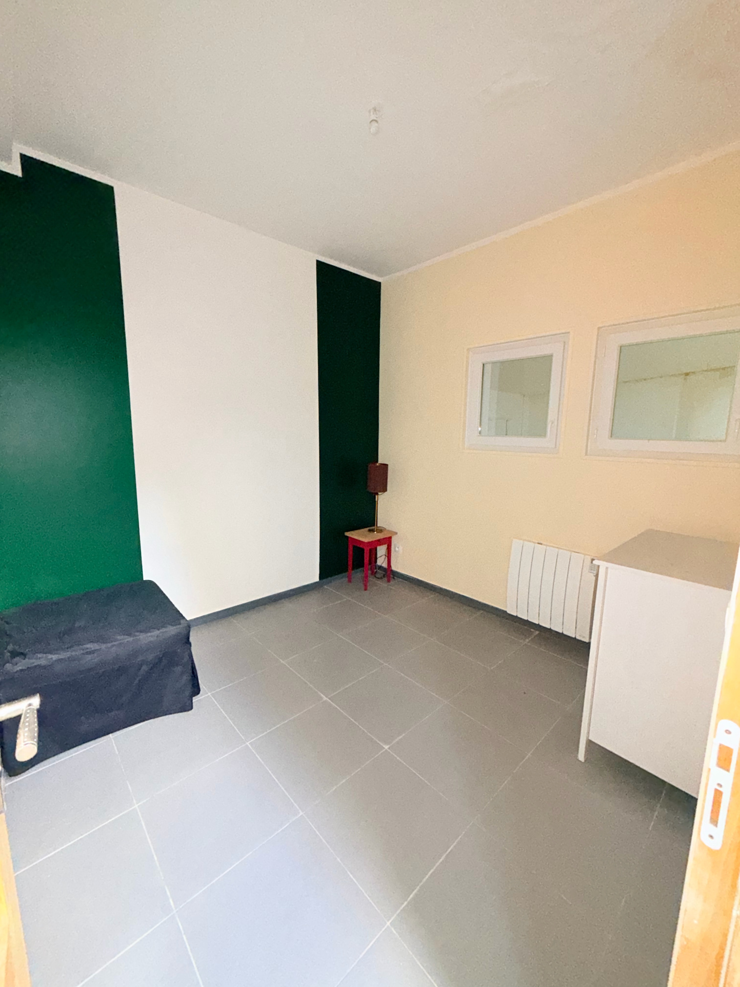 photo_0e1c8a41189d1e23c3c7efee9d2a3b78-797108-0.jpg CAEN Demi Lune Appartement T2 de 40 m2