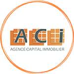 Agence Immobilière Caen ACI