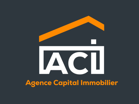 SAINT ANDRE SUR ORNE – LOCAL COMMERCIAL TOUS COMMERCES 400 M2
