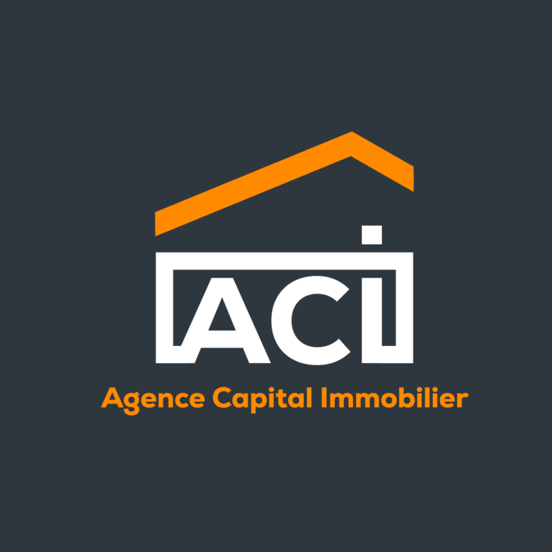 SAINT ANDRE SUR ORNE – LOCAL COMMERCIAL TOUS COMMERCES 400 M2