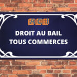 CESSION DE DROIT AU BAIL VENTE OUISTREHAM 14150 - SURFACE 26.4M2 - REF  Photo 1