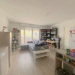 APPARTEMENT VENTE CAEN 14000 - SURFACE 39.12M2 - REF 4572 Photo 1