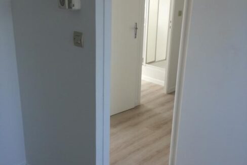 APPARTEMENT VENTE CAEN 14000 - SURFACE 47.1M2 - REF 4702 Photo 5