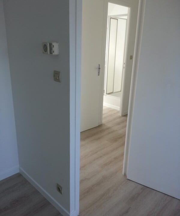 APPARTEMENT VENTE CAEN 14000 - SURFACE 47.1M2 - REF 4702 Photo 5