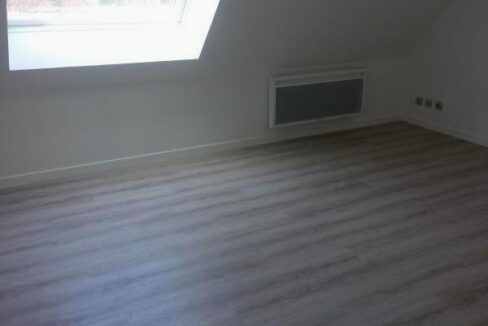 APPARTEMENT VENTE CAEN 14000 - SURFACE 47.1M2 - REF 4702 Photo 6