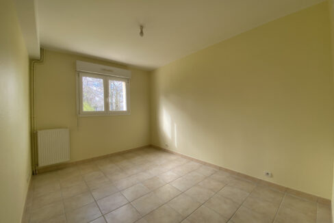 MAISON VENTE BAYEUX 14400 - SURFACE 119.61M2 - REF 4628 Photo 4