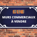 MURS COMMERCIAUX VENTE CAEN 14000 - SURFACE 105M2 - REF 4666 Photo 1