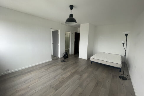 APPARTEMENT VENTE CAEN 14000 - SURFACE 30M2 - REF VY-LC-004 Photo 7