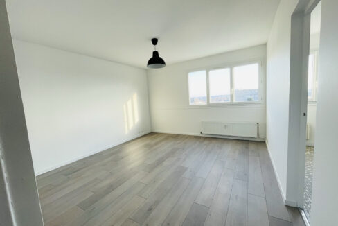 APPARTEMENT VENTE CAEN 14000 - SURFACE 30M2 - REF VY-LC-004 Photo 8