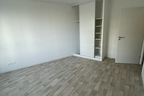 APPARTEMENT LOCATION FLEURY SUR ORNE 14123 - SURFACE 60M2 - REF MTZ Photo 5