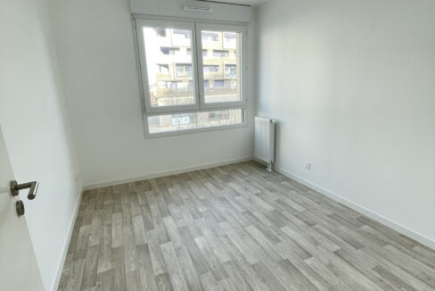 APPARTEMENT LOCATION FLEURY SUR ORNE 14123 - SURFACE 60M2 - REF MTZ Photo 6