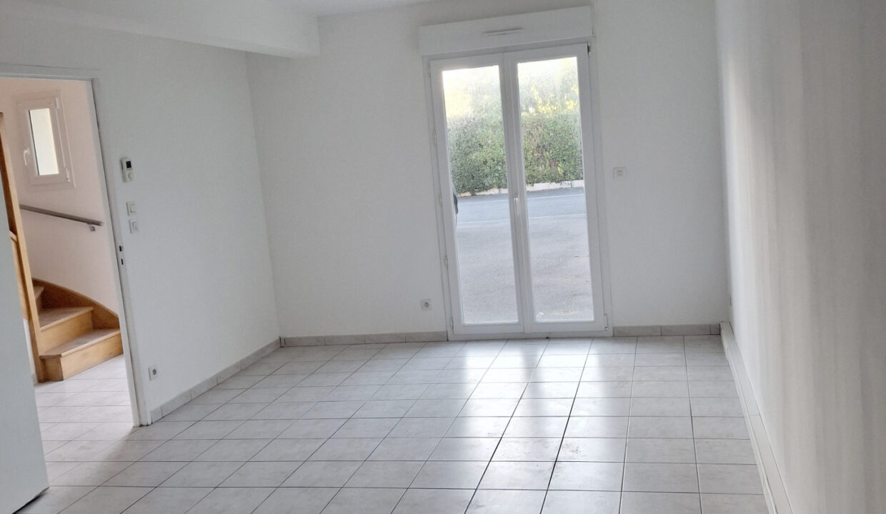 MAISON VENTE CAEN 14000 - SURFACE 106.96M2 - REF 4007 Photo 3