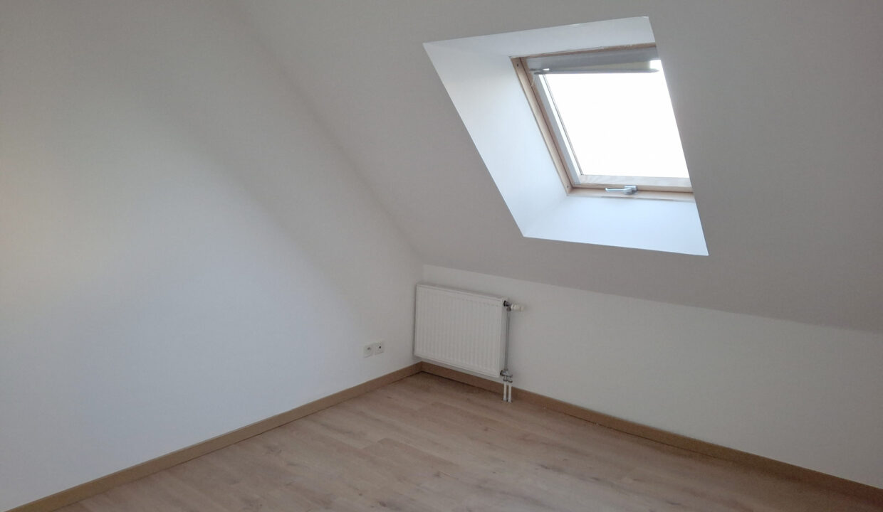 MAISON VENTE CAEN 14000 - SURFACE 106.96M2 - REF 4007 Photo 4