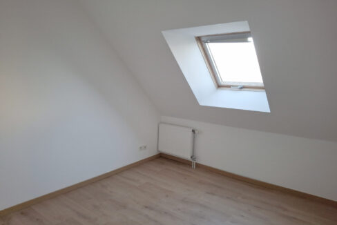 MAISON VENTE CAEN 14000 - SURFACE 106.96M2 - REF 4007 Photo 4