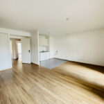 APPARTEMENT VENTE CAEN 14000 - SURFACE 65.06M2 - REF 4653 Photo 1