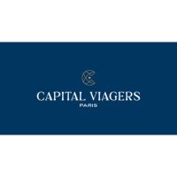 CAPITAL VIAGERS