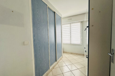 APPARTEMENT VENTE CAEN 14000 - SURFACE 76.5M2 - REF 4750 Photo 8