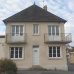 MAISON VENTE TILLY SUR SEULLES 14250 - SURFACE 109.6M2 - REF 4595 Photo 1