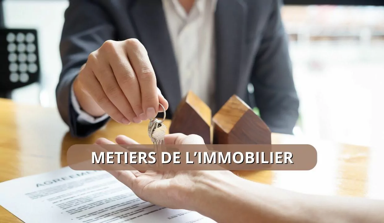 main clé transaction
