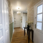 APPARTEMENT VENTE CAEN 14000 - SURFACE 65M2 - REF 4673 Photo 1