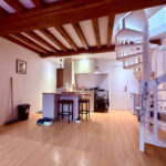 APPARTEMENT VENTE CAEN 14000 - SURFACE 30.36M2 - REF 4757 Photo 1
