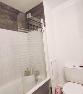 APPARTEMENT VENTE CAEN 14000 - SURFACE 28M2 - REF 4774 Photo 6
