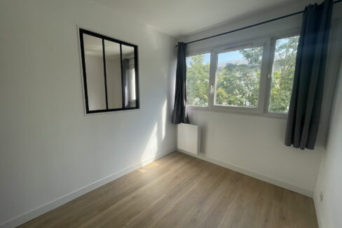 APPARTEMENT LOCATION CAEN 14000 - SURFACE 33M2 - REF MTO3 Photo 3