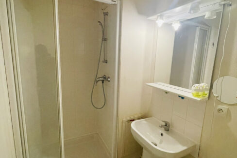APPARTEMENT LOCATION CAEN 14000 - SURFACE 33M2 - REF MTO3 Photo 4