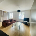 APPARTEMENT LOCATION CAEN 14000 - SURFACE 65M2 - REF RND Photo 1
