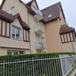 APPARTEMENT VENTE MERVILLE FRANCEVILLE PLAG 14810 - SURFACE 51.98M2 - REF 4755 Photo 1