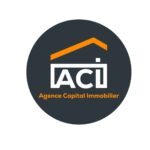 FONDS DE COMMERCE VENTE CAEN 14000 - SURFACE 130M2 - REF 4720 Photo 1
