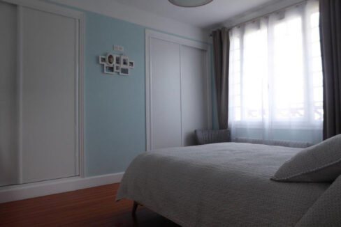 MAISON VENTE LISIEUX 14100 - SURFACE 137M2 - REF 4639 Photo 8