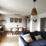 APPARTEMENT VENTE CAEN 14000 - SURFACE 69.41M2 - REF 4738 Photo 1