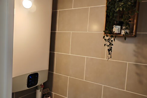 APPARTEMENT VENTE CAEN 14000 - SURFACE 69.41M2 - REF 4738 Photo 7