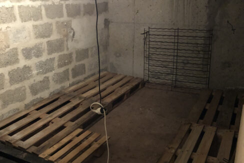 APPARTEMENT VENTE CAEN 14000 - SURFACE 69.41M2 - REF 4738 Photo 9