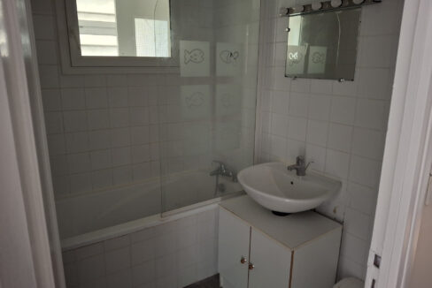 APPARTEMENT VENTE CAEN 14000 - SURFACE 60.35M2 - REF 4790 Photo 4
