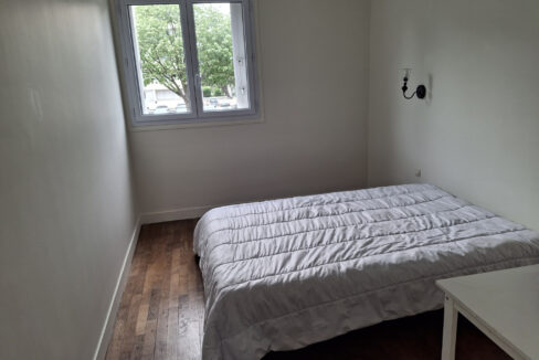 APPARTEMENT VENTE CAEN 14000 - SURFACE 60.35M2 - REF 4790 Photo 5