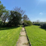 MAISON VENTE SUBLES 14400 - SURFACE 131M2 - REF 4769 Photo 1