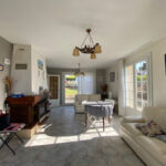 MAISON VENTE VER SUR MER 14114 - SURFACE 112M2 - REF 4781 Photo 1