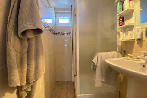 MAISON VENTE VER SUR MER 14114 - SURFACE 112M2 - REF 4781 Photo 6