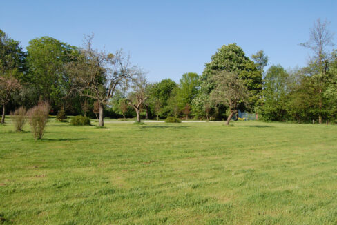 VIAGER VIAGER DEAUVILLE 14800 - SURFACE 320M2 - REF 4783 Photo 1