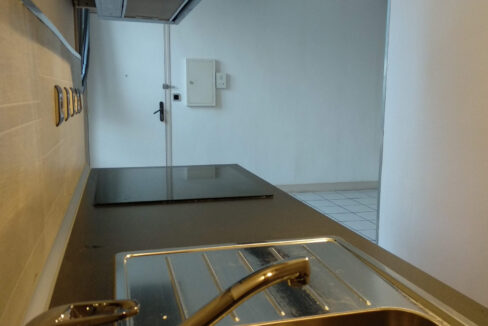 APPARTEMENT VENTE BAYEUX 14400 - SURFACE 42.5M2 - REF 4796 Photo 1