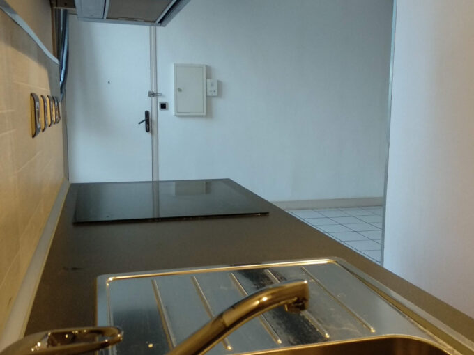 APPARTEMENT VENTE BAYEUX 14400 - SURFACE 42.5M2 - REF 4796 Photo 1