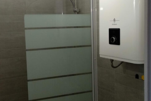 APPARTEMENT VENTE BAYEUX 14400 - SURFACE 42.5M2 - REF 4796 Photo 4