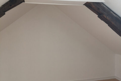 APPARTEMENT VENTE CAEN 14000 - SURFACE 30.36M2 - REF 4757 Photo 8