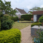 MAISON VENTE CAEN 14000 - SURFACE 133.39M2 - REF 4785 Photo 1