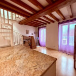APPARTEMENT VENTE CAEN 14000 - SURFACE 30.36M2 - REF 4757 Photo 1